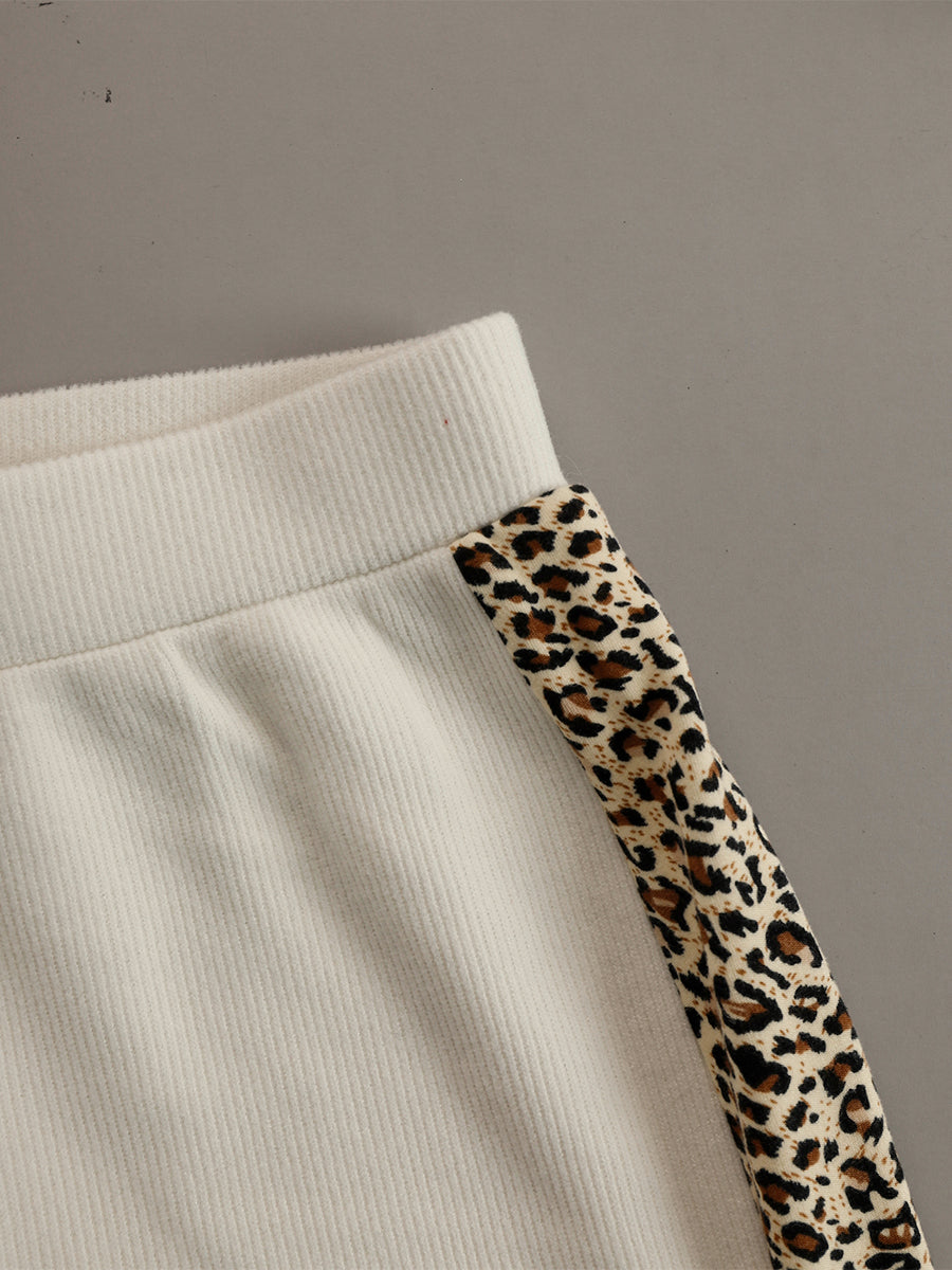 Magda – abbigliamento sportivo elegante