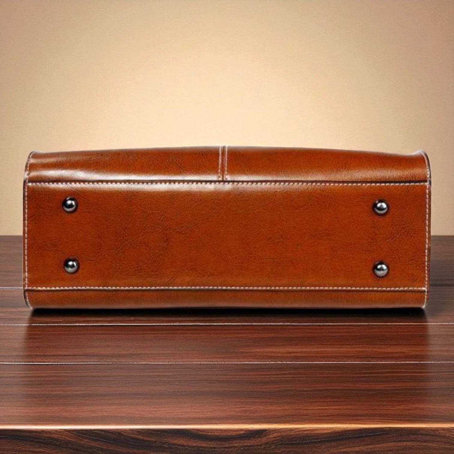 Elegante borsa a tracolla - classica e funzionale