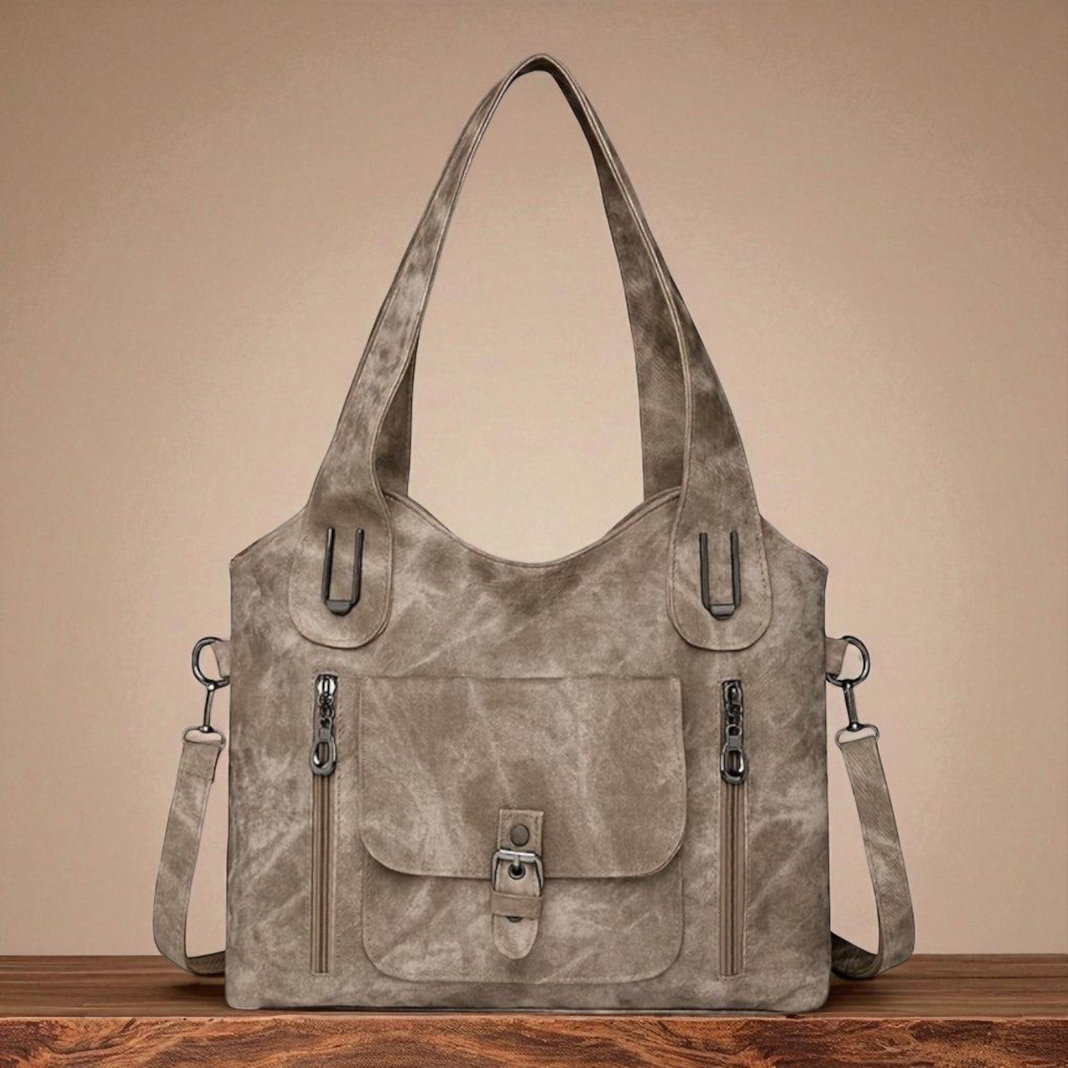 Borsa a mano Klassieke Eliza | borsa a spalla