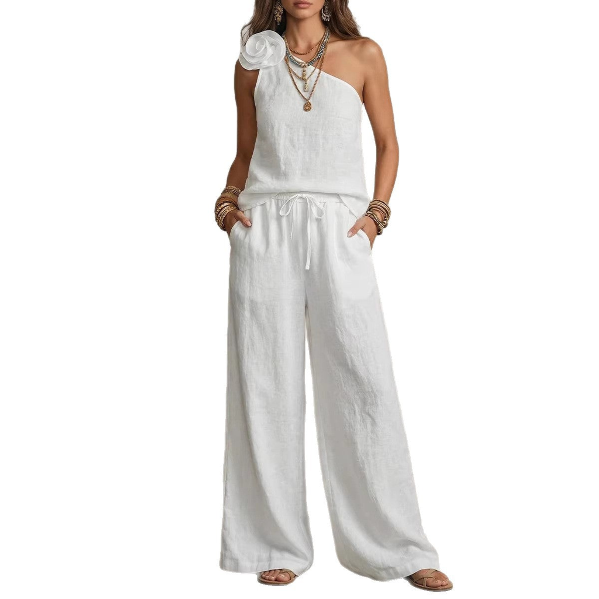 Vella™ Set
