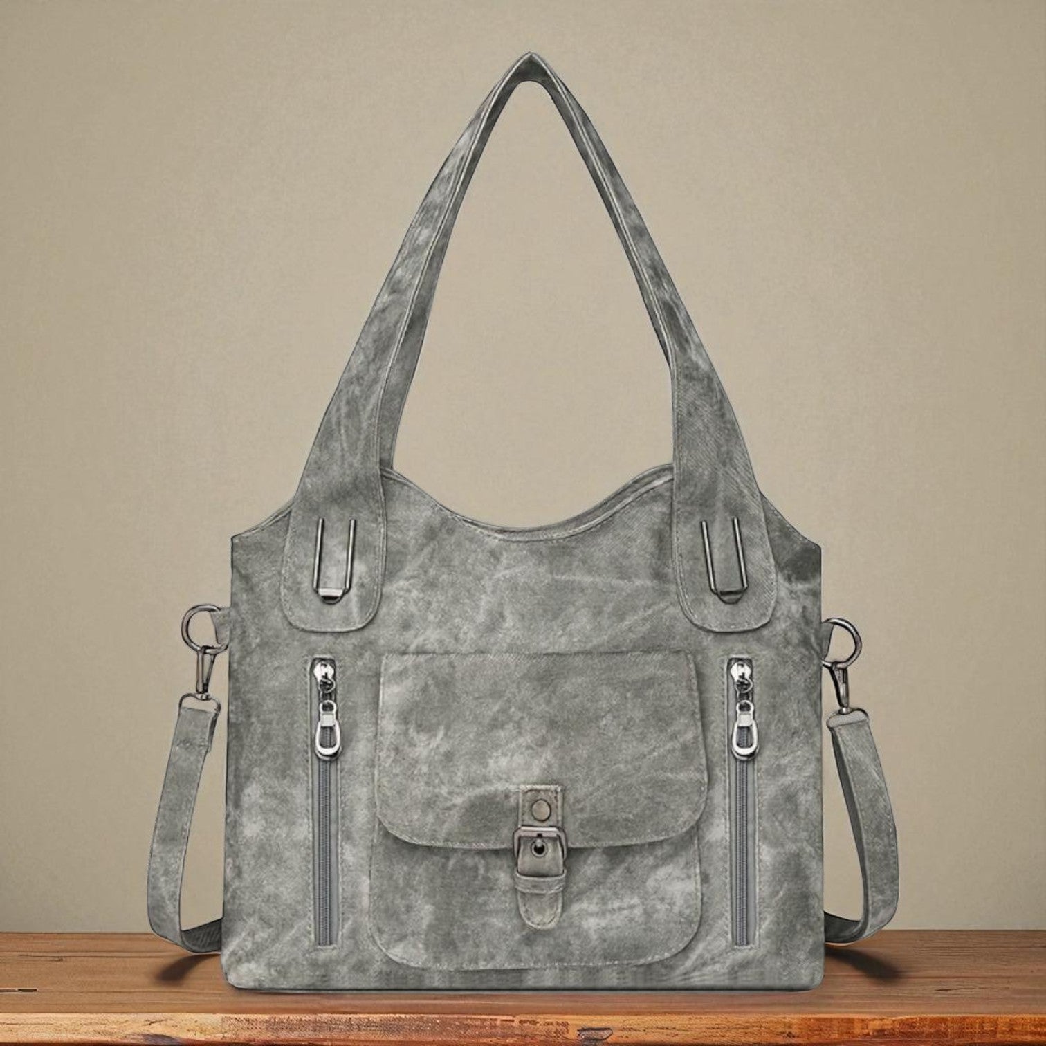 Borsa a mano Klassieke Eliza | borsa a spalla