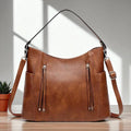Eleganza Blanch | Luxe borse a mano
