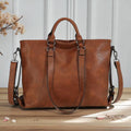Eleganza Classica Charlotte | Borse Tote Vintage