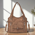 Borsa a mano Klassieke Eliza | borsa a spalla