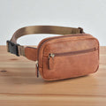 Borsa a spalla Asken