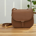 Borsa a mano retro Amelia