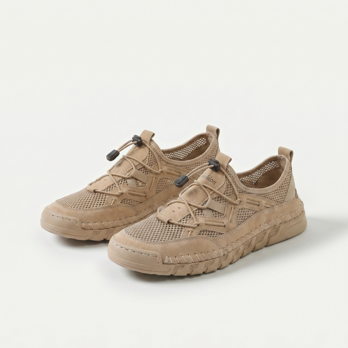 BELARA™ | Zapatos ortopédicos transpirables y cómodos