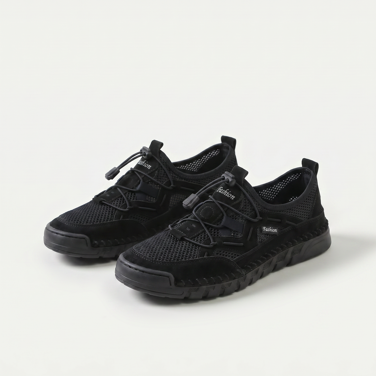 BELARA™ | Zapatos ortopédicos transpirables y cómodos
