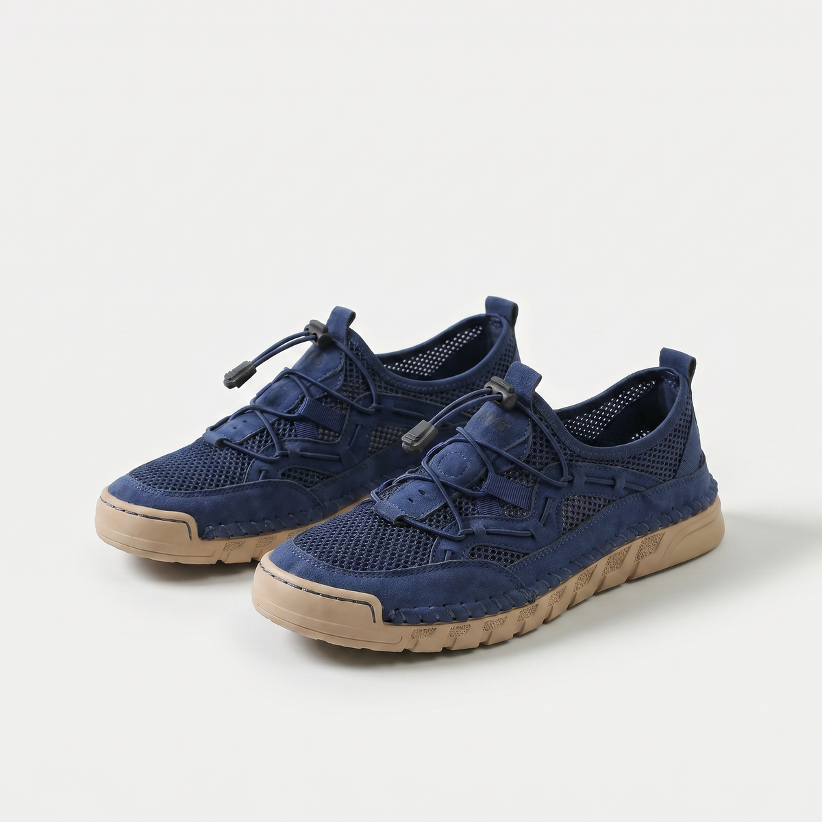 BELARA™ | Zapatos ortopédicos transpirables y cómodos