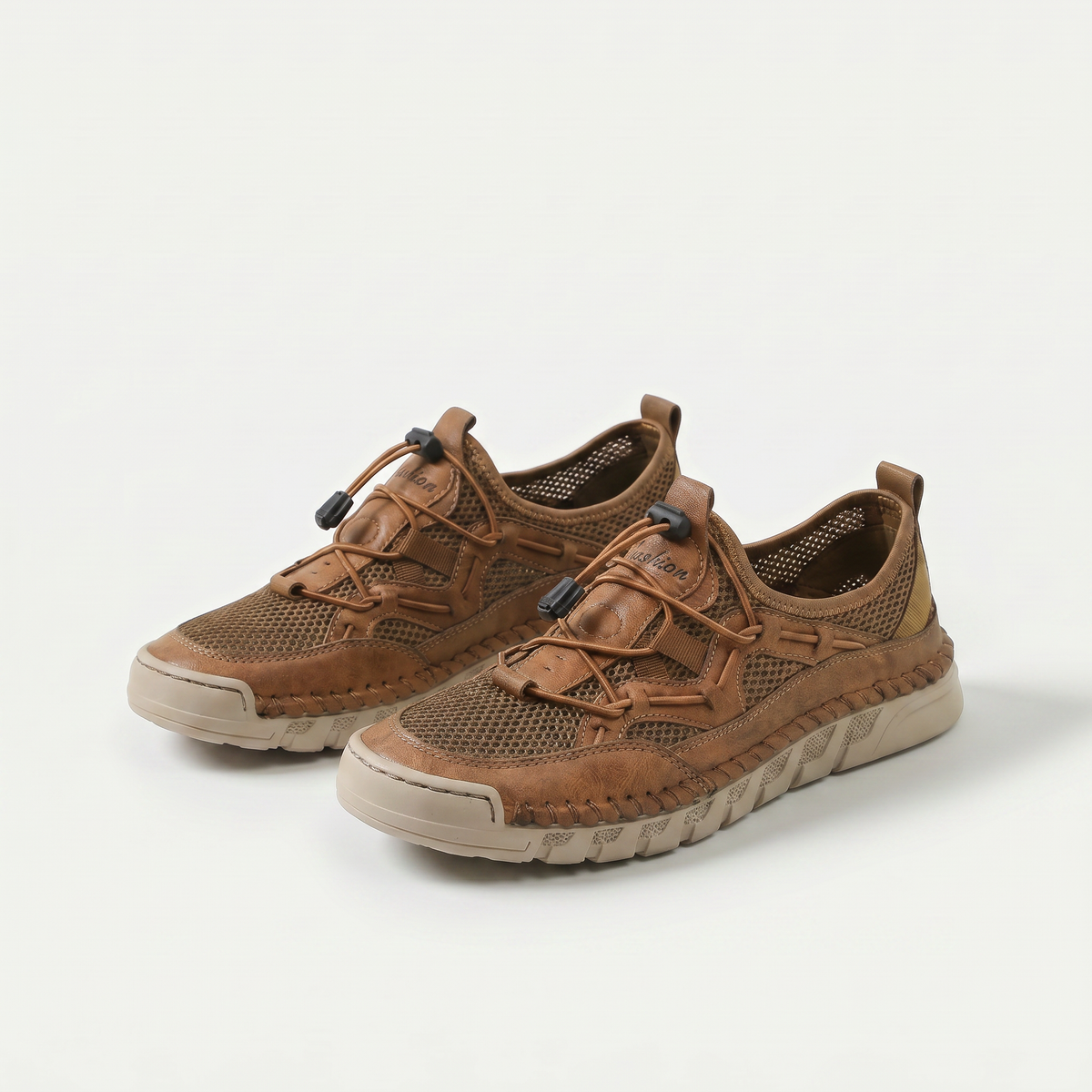 BELARA™ | Zapatos ortopédicos transpirables y cómodos