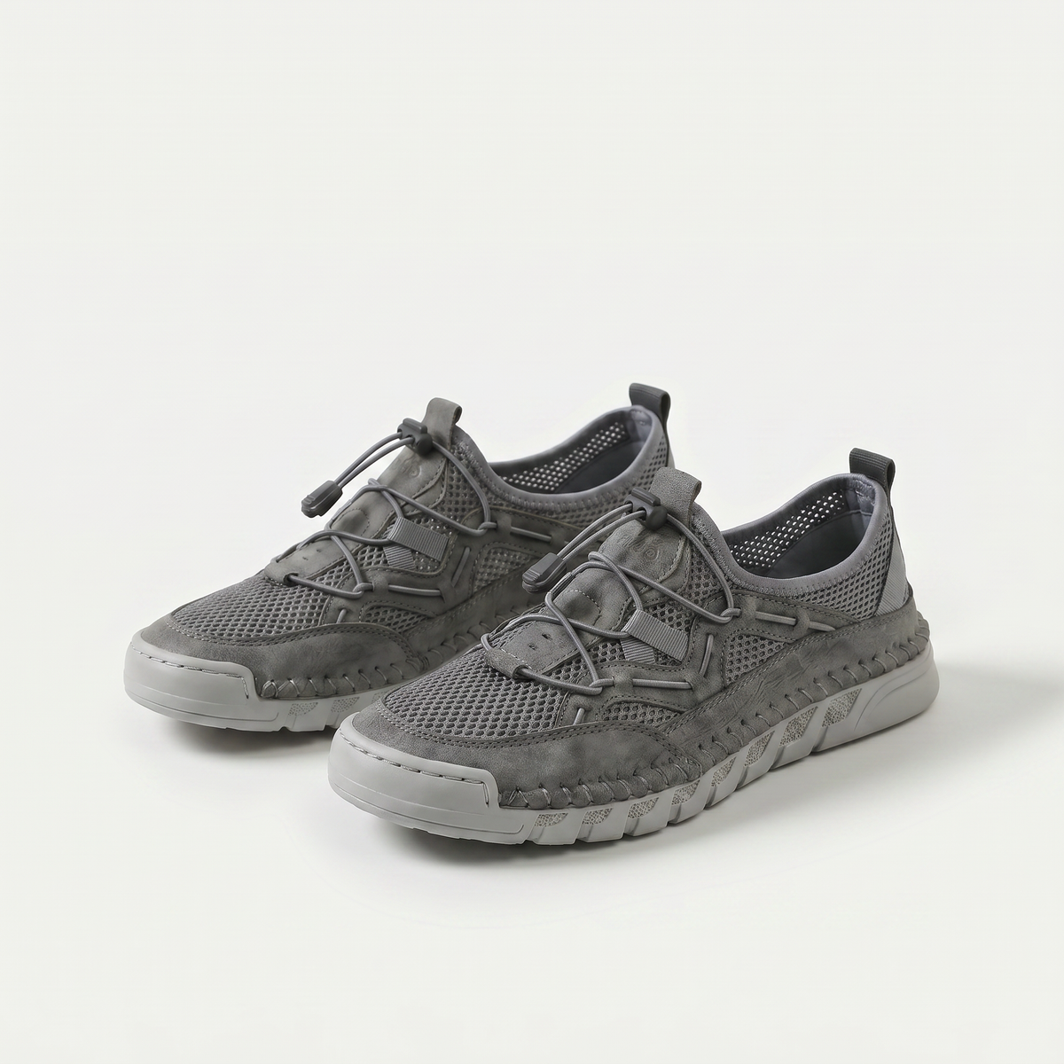 BELARA™ | Zapatos ortopédicos transpirables y cómodos