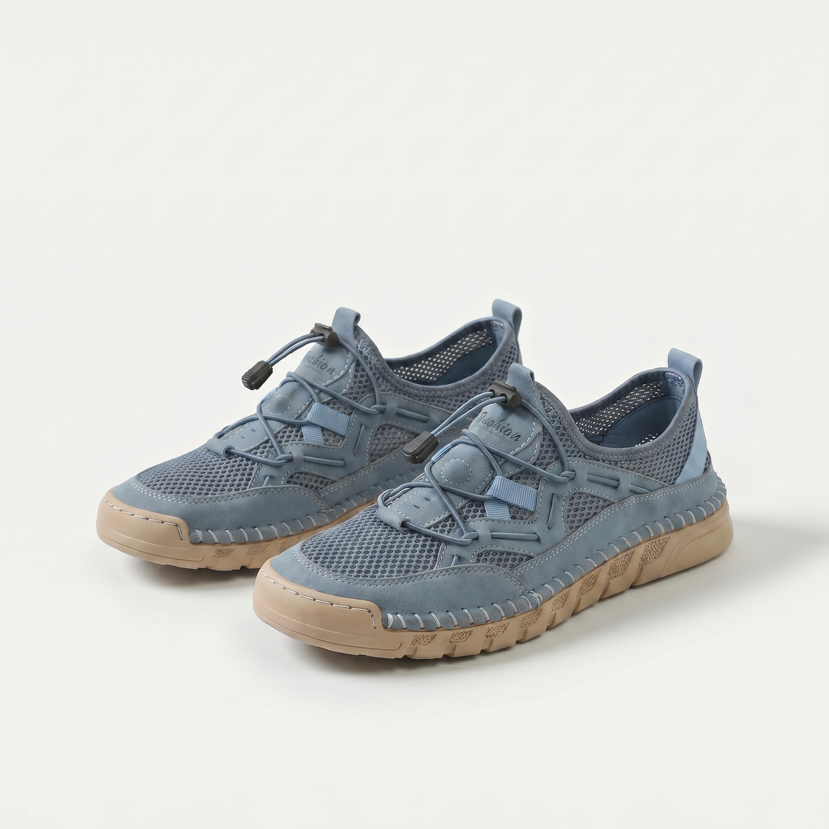 BELARA™ | Zapatos ortopédicos transpirables y cómodos