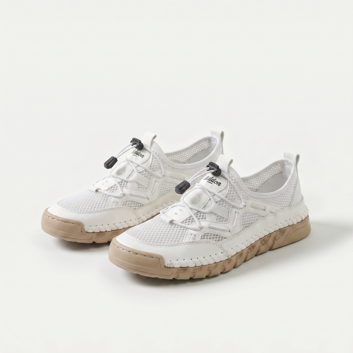 BELARA™ | Zapatos ortopédicos transpirables y cómodos