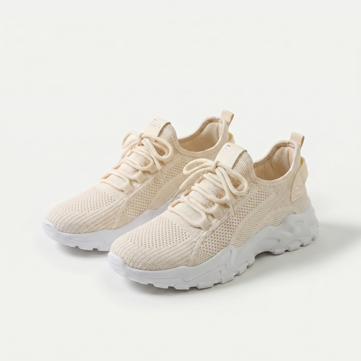 SOLARA™ | Zapatillas ortopédicas transpirables con diseño ergonómico para mujer