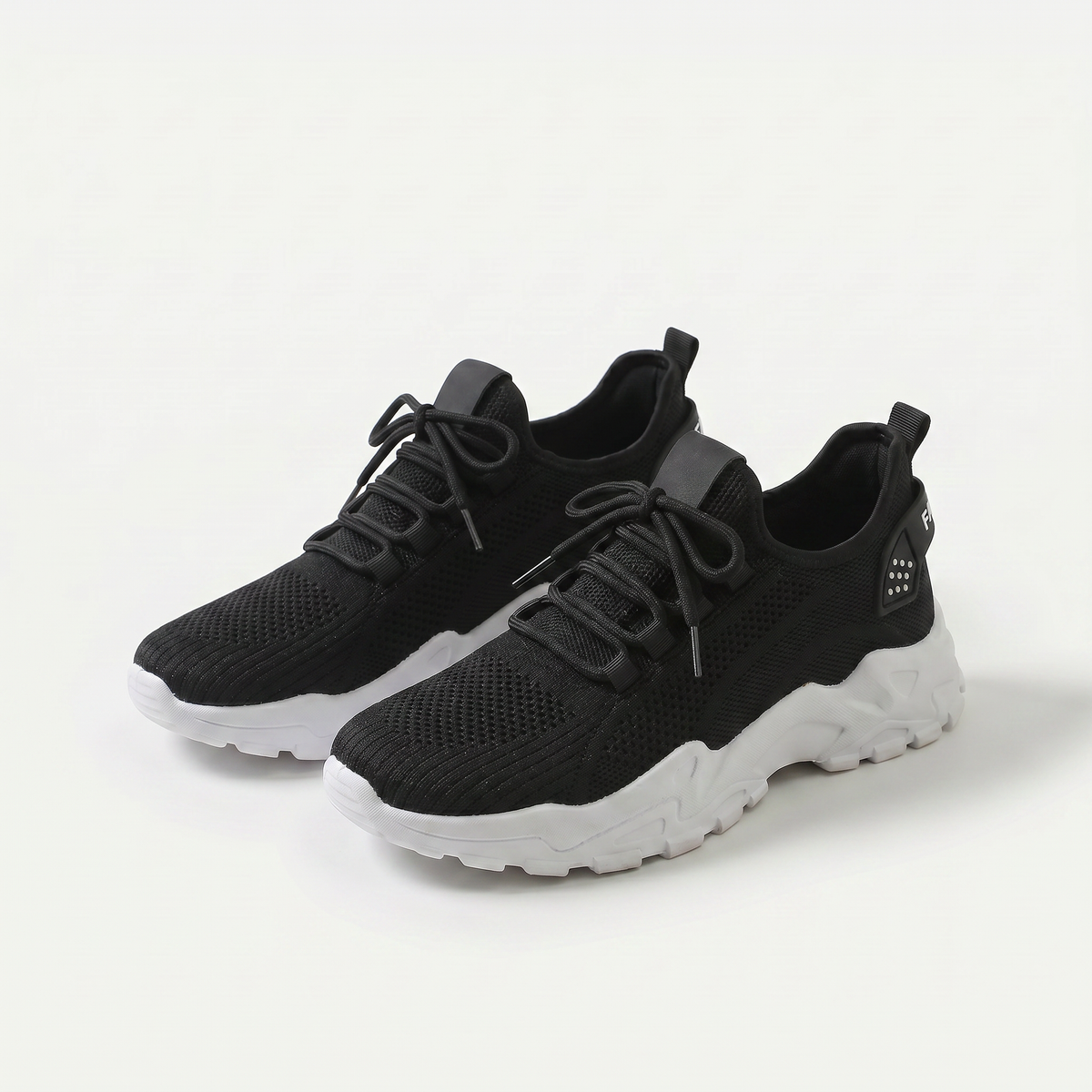 SOLARA™ | Zapatillas ortopédicas transpirables con diseño ergonómico para mujer