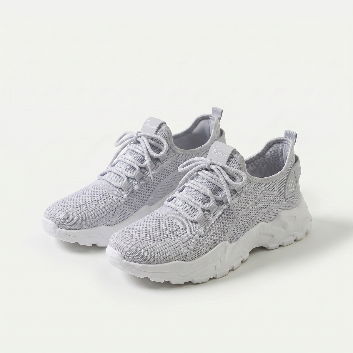 SOLARA™ | Zapatillas ortopédicas transpirables con diseño ergonómico para mujer