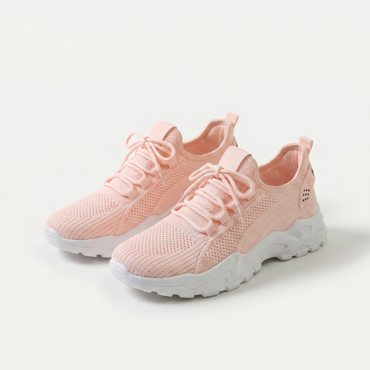 SOLARA™ | Zapatillas ortopédicas transpirables con diseño ergonómico para mujer