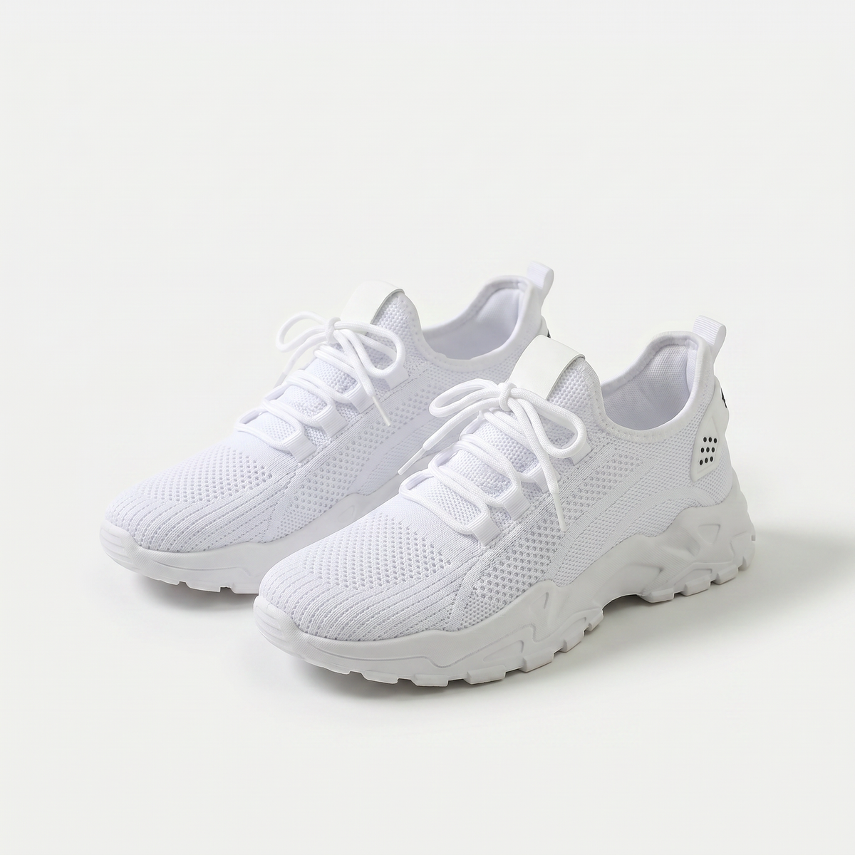 SOLARA™ | Zapatillas ortopédicas transpirables con diseño ergonómico para mujer