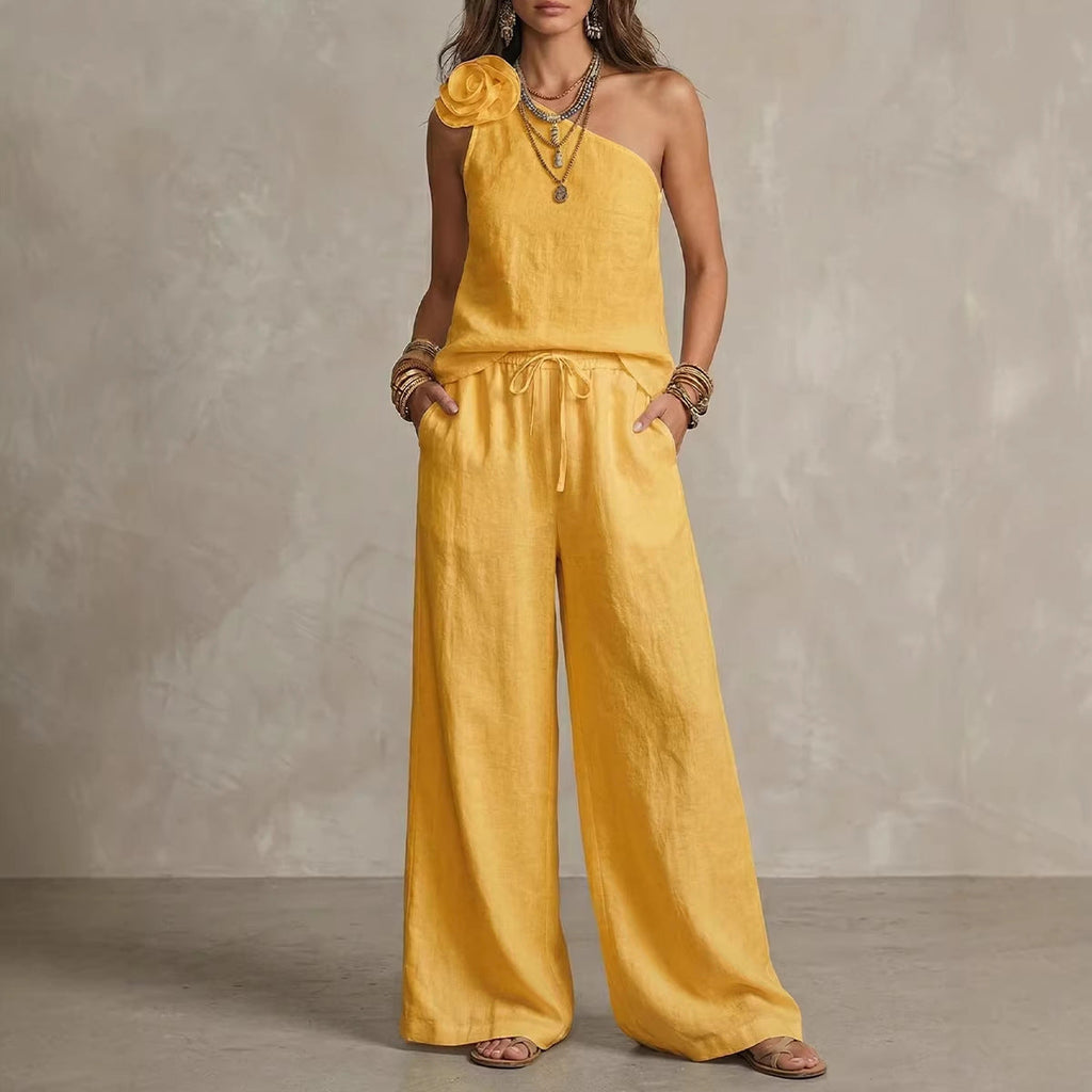 Vella™ Set