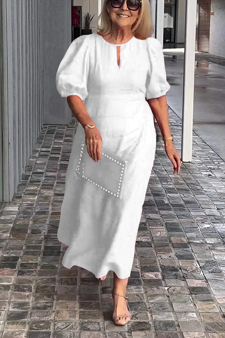 Kaia™ Dress