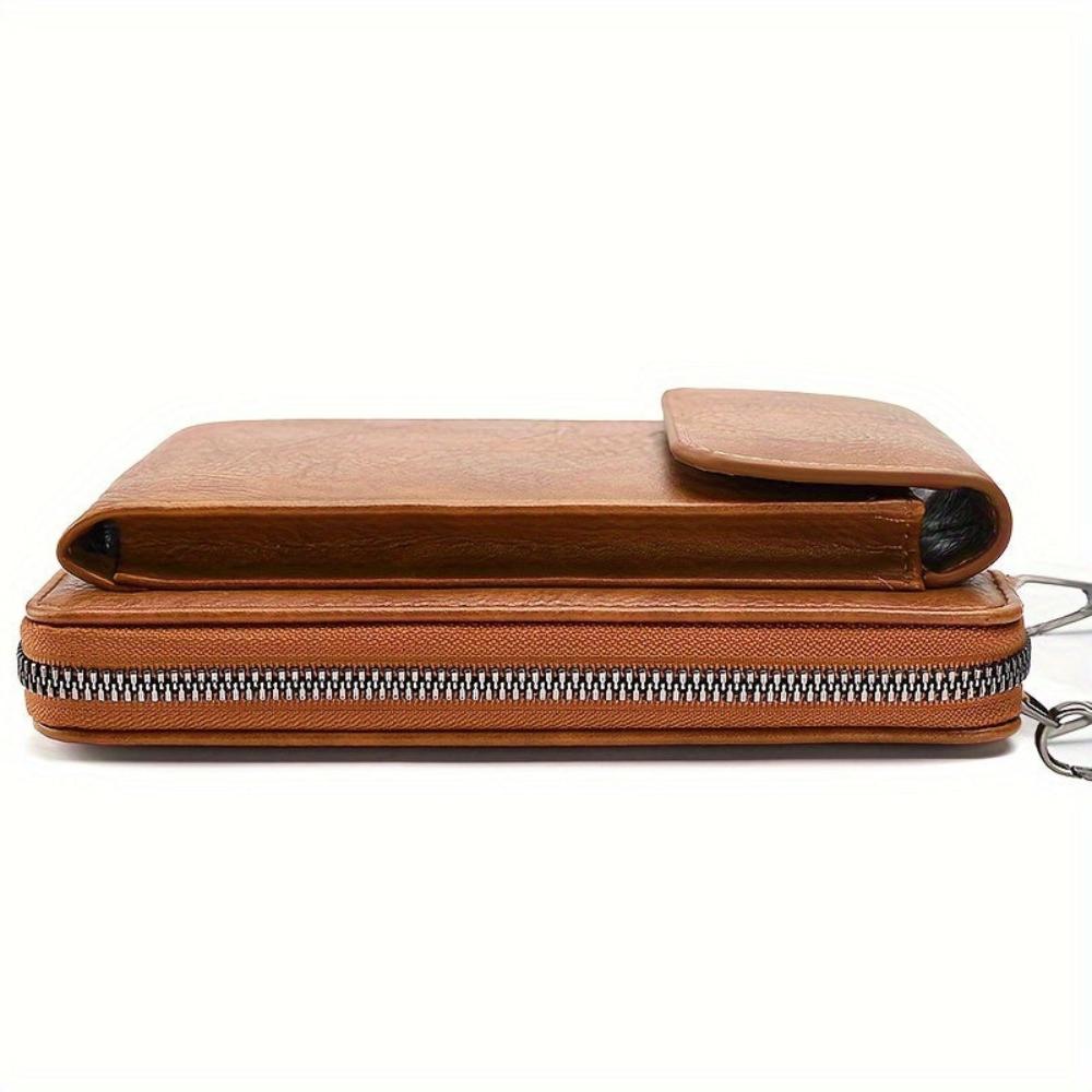 Piccola ed elegante borsa Hila
