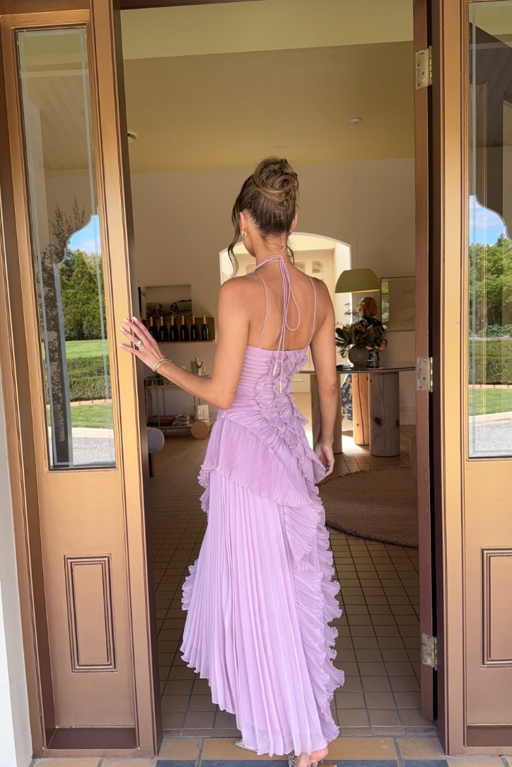 Adeline™ | Abito elegante e leggero
