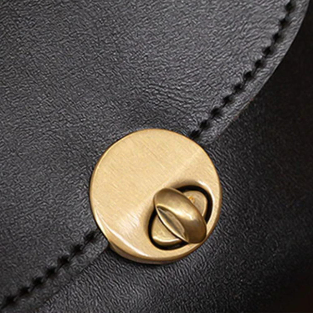 Borsa Vintage Max - pezzi eleganti in stile rétro