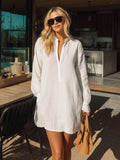 Syla™ Dress