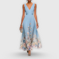 Madeline | Vestido Chic