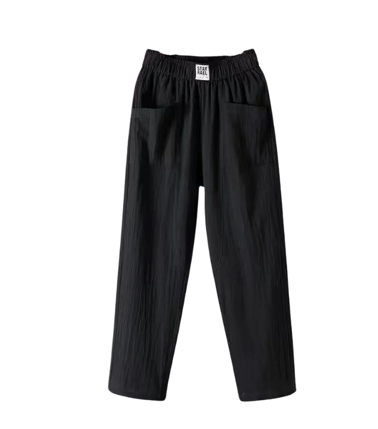 Celi - Chic & Senza Tempo Pantaloni da Donna