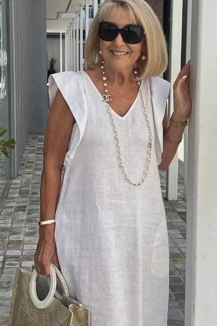Noru™ Dress