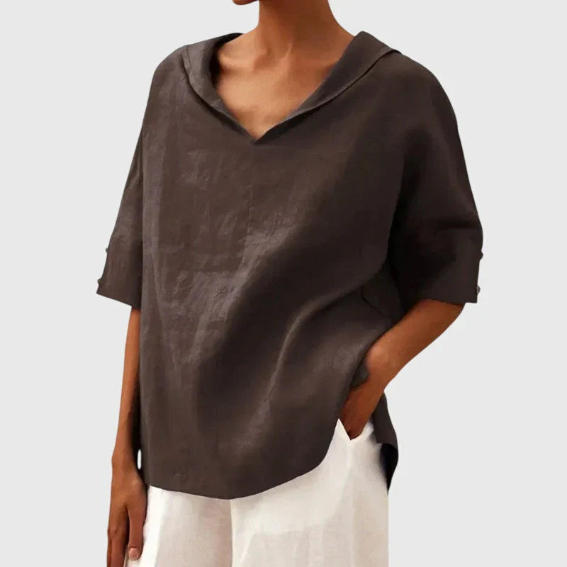 Ayla™ | Blusa