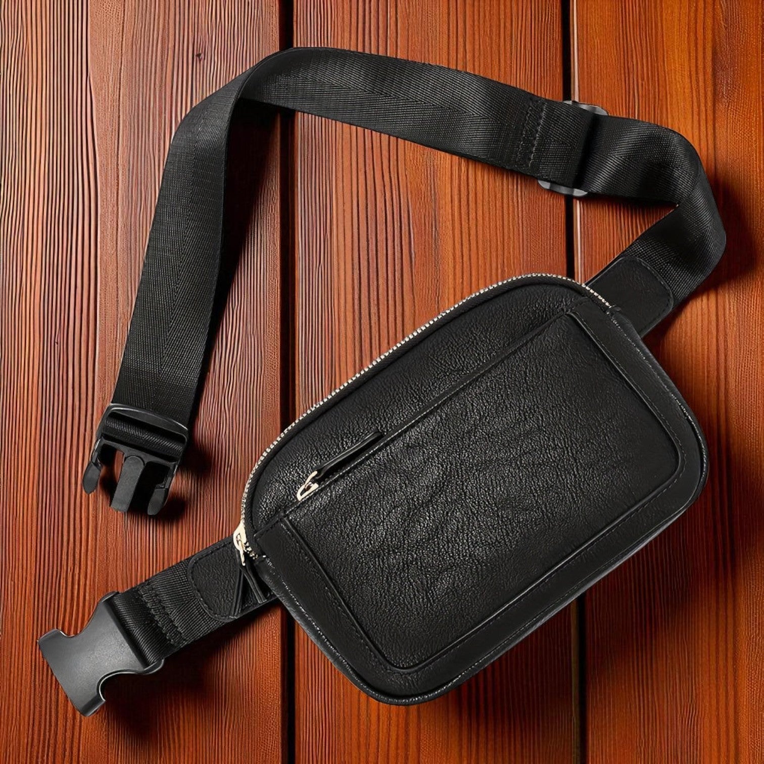 Borsa a spalla Asken