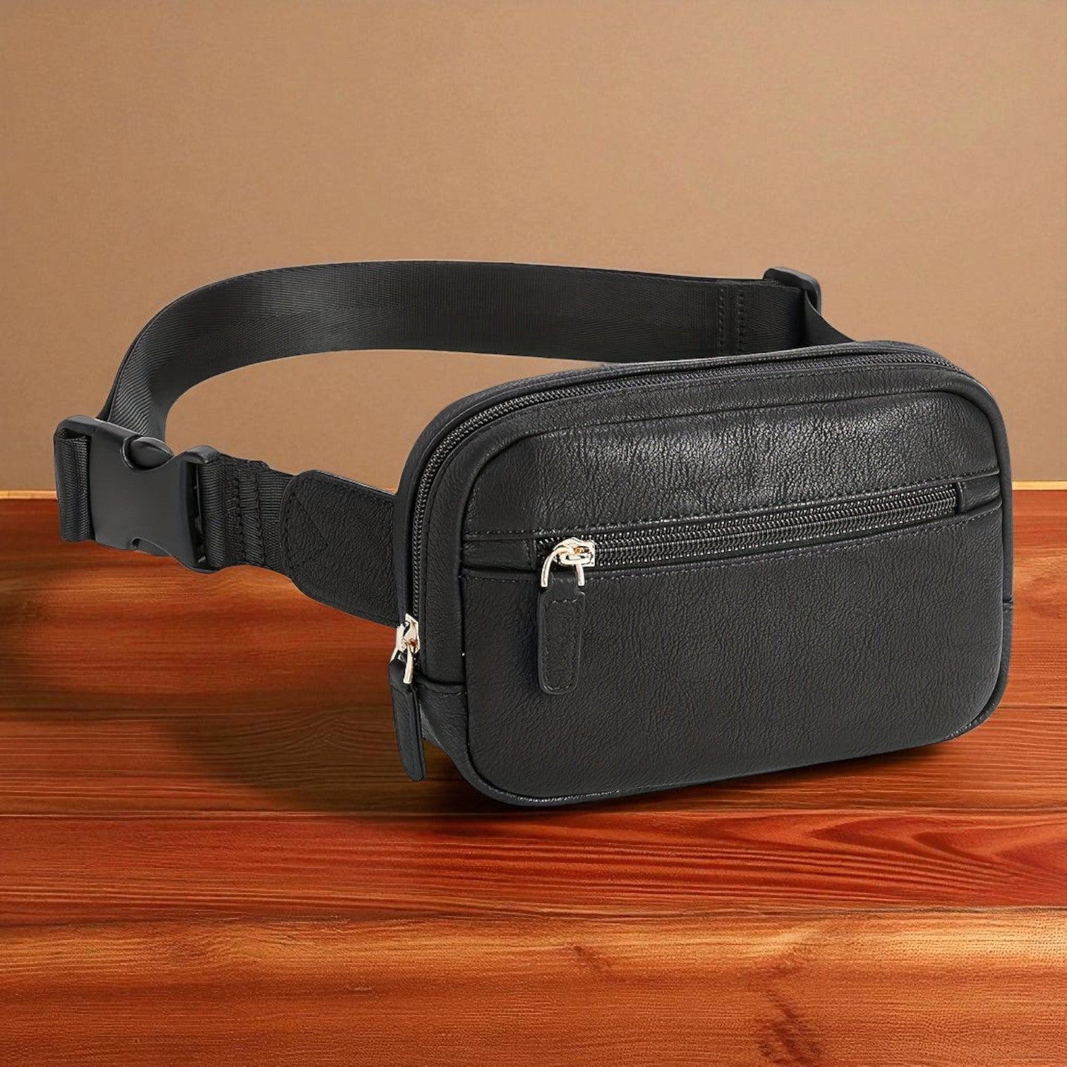 Borsa a spalla Asken