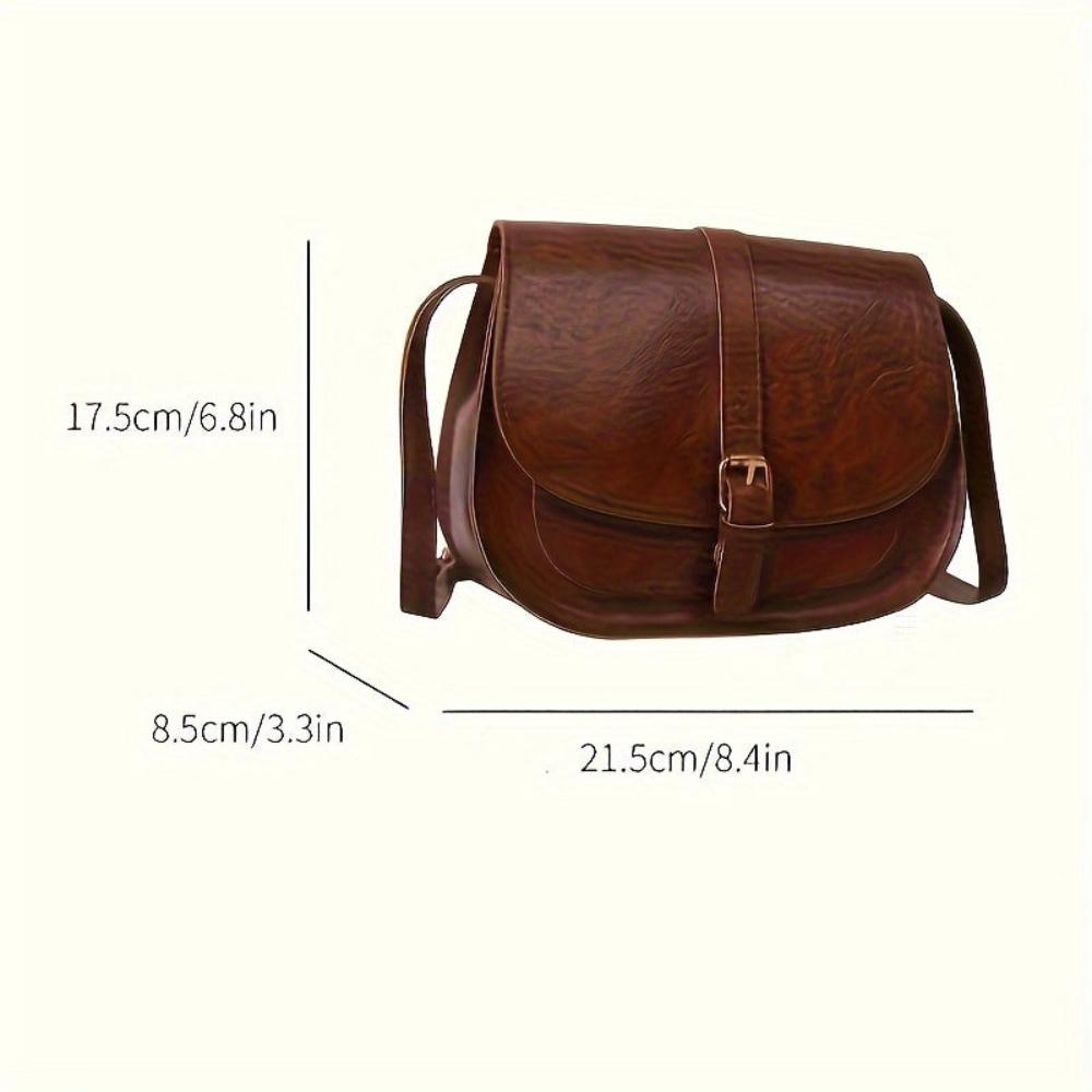 Evelyn Borsa a spalla classica