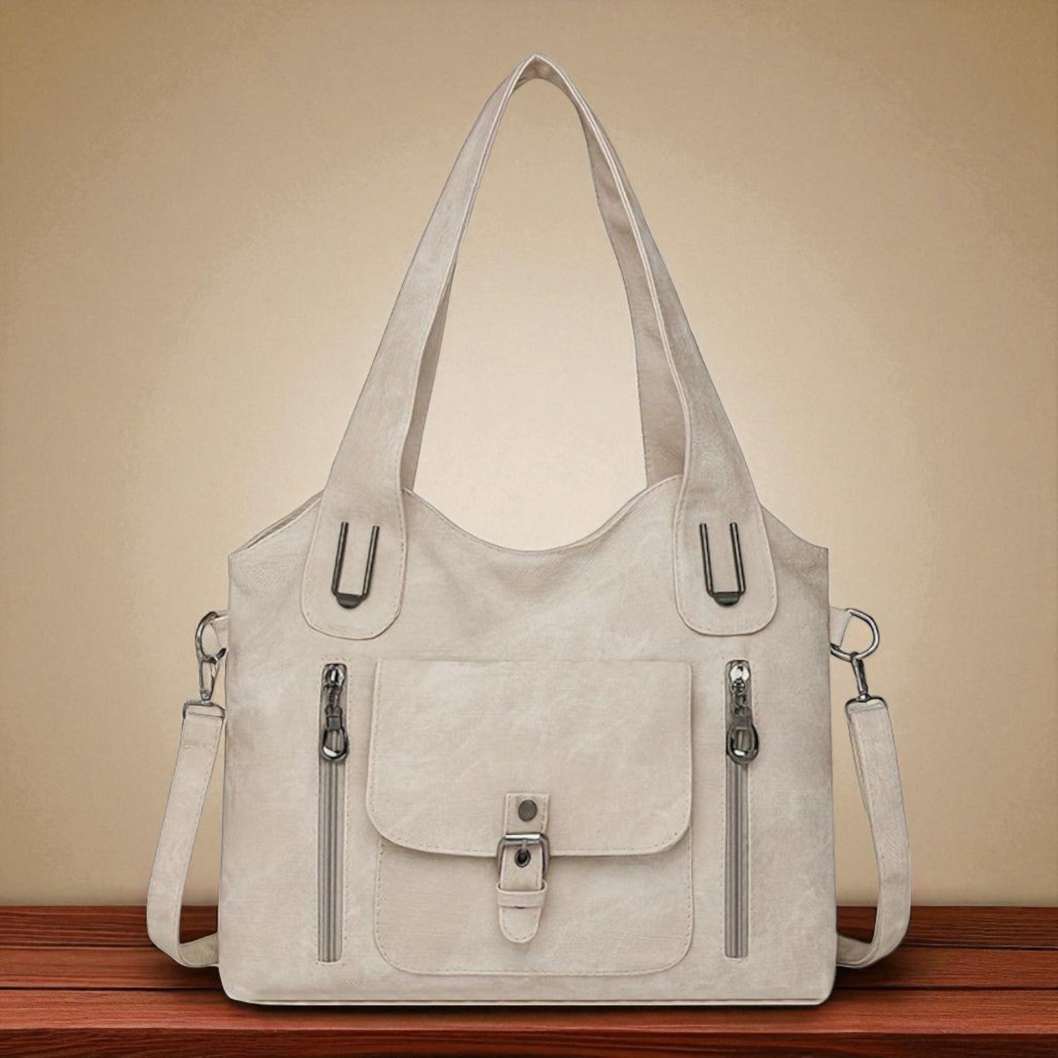 Borsa a mano Klassieke Eliza | borsa a spalla
