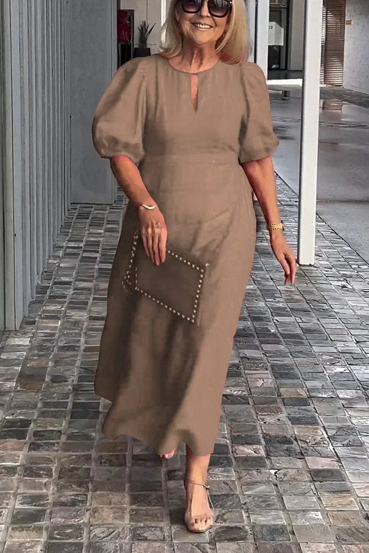 Kaia™ Dress
