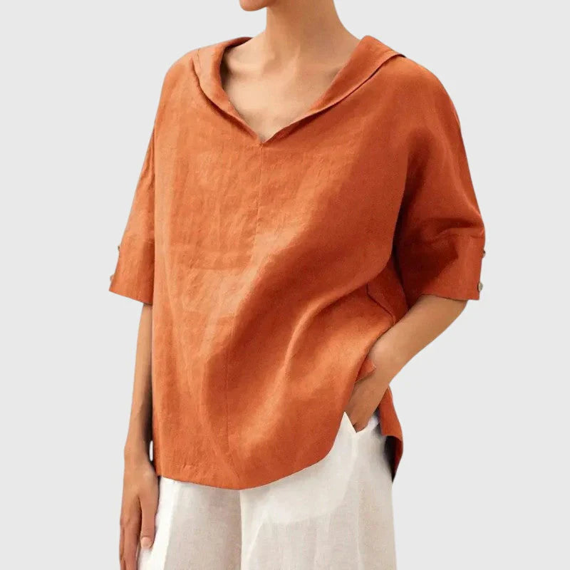 Ayla™ | Blusa