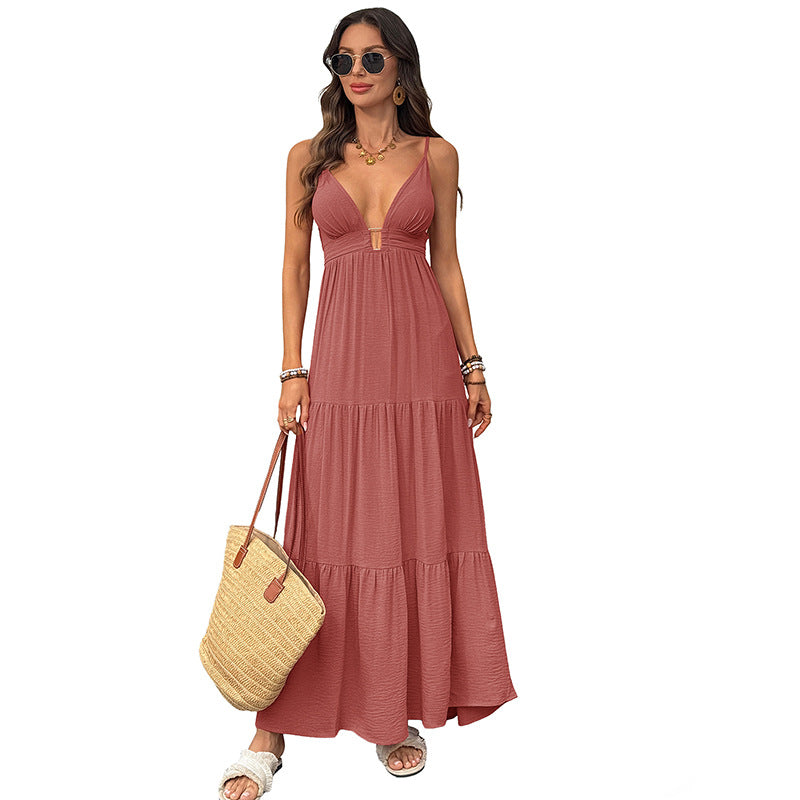 Cala™Vestito