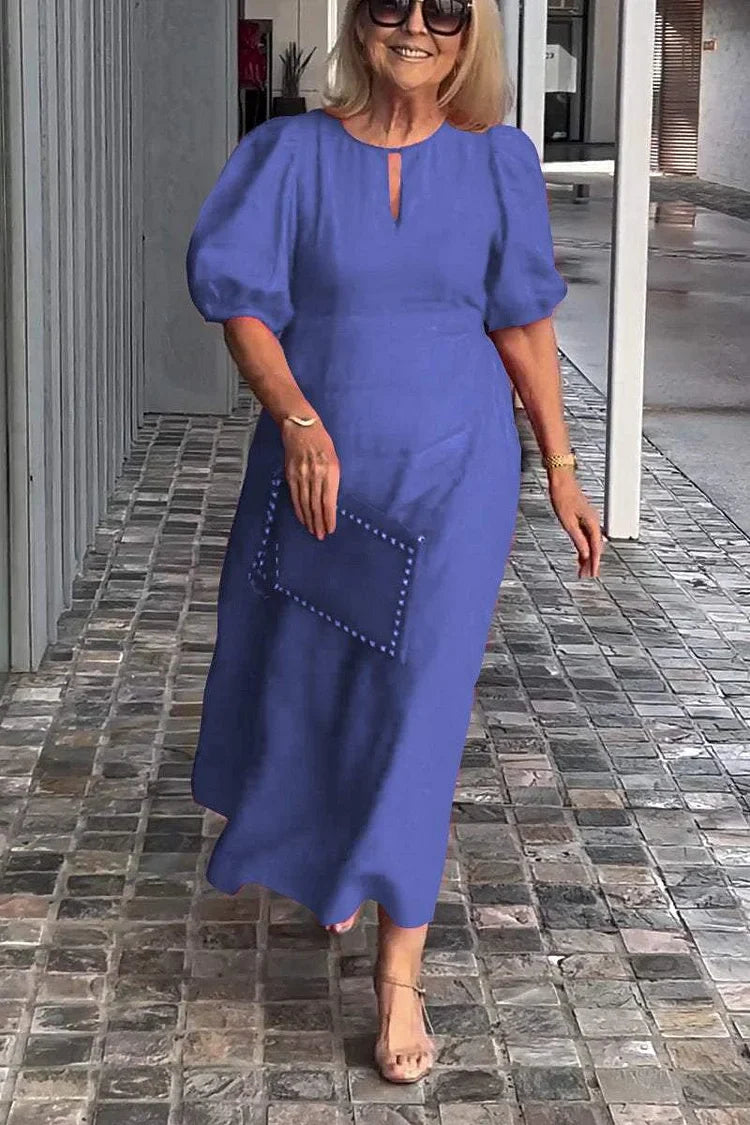 Kaia™ Dress