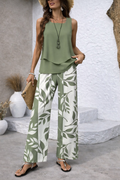 Elowynza | Set Botanico Breeze