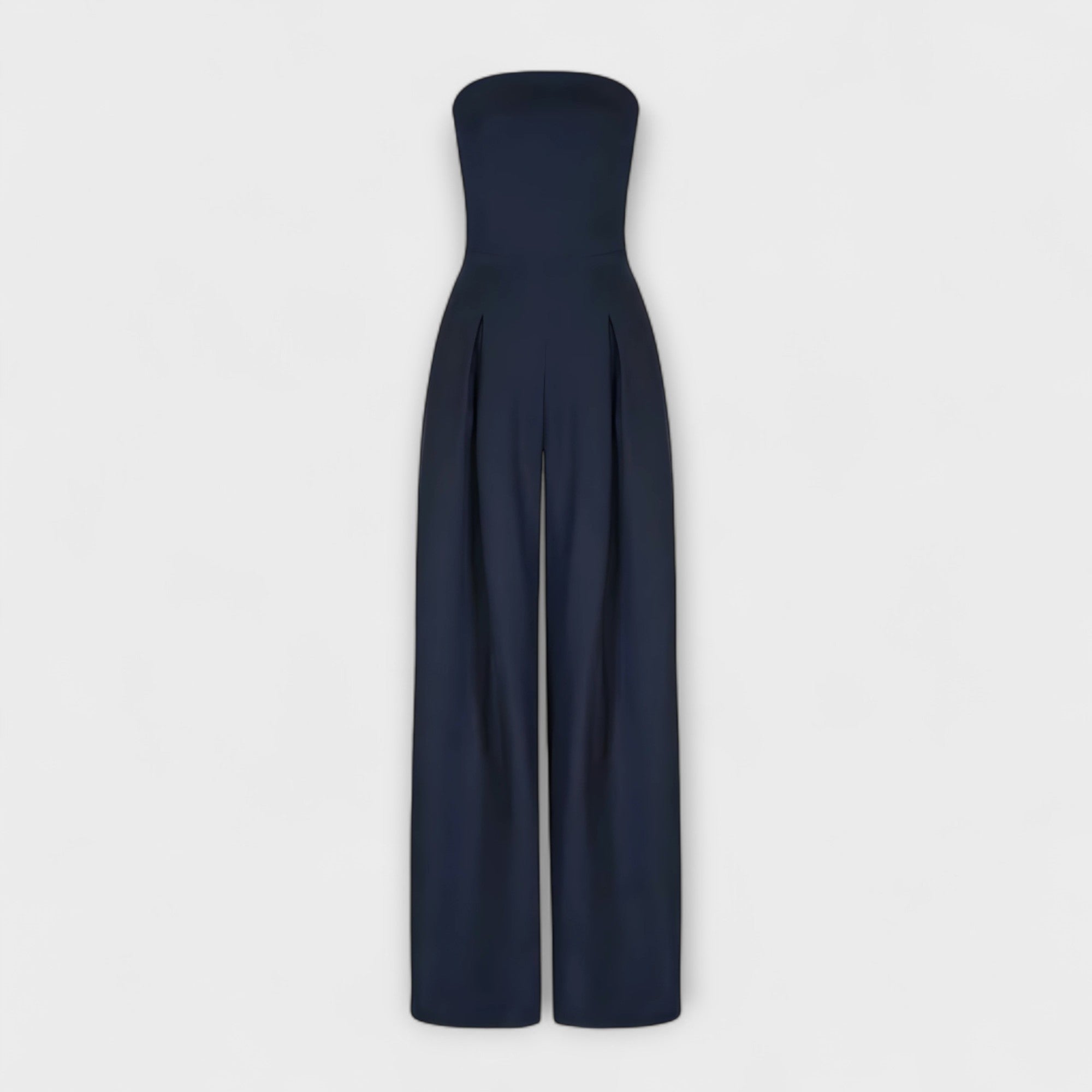 Kiora™ | Elegante mono sin mangas