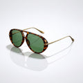 Gafas de sol Aviador Veora