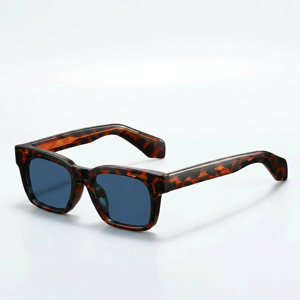 Gafas de Sol Vanguard