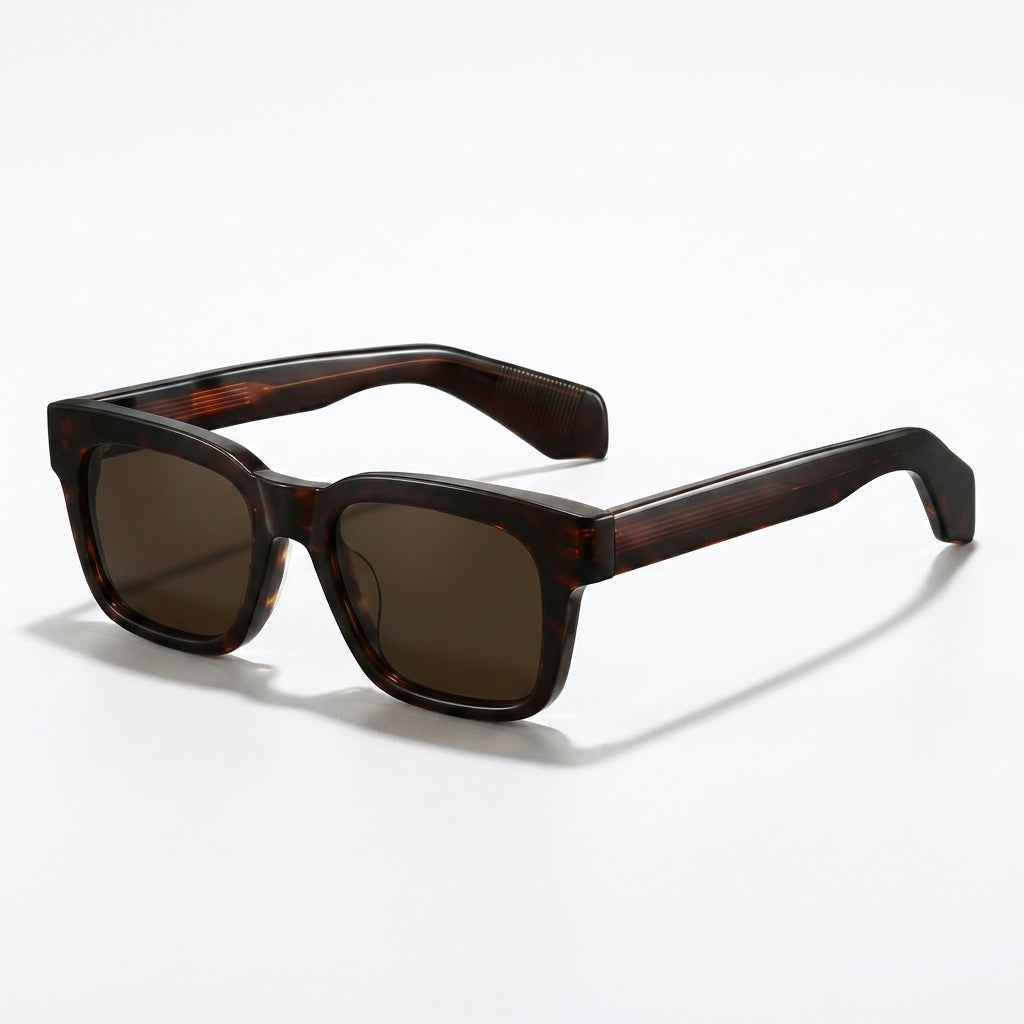 Gafas de Sol Vanguard