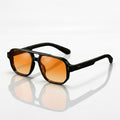 Gafas de Sol Oslo
