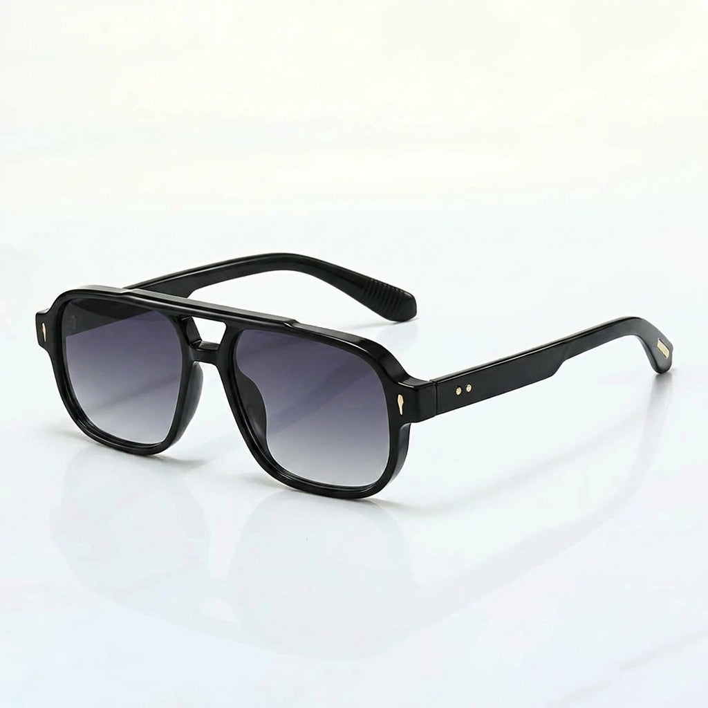 Gafas de Sol Oslo