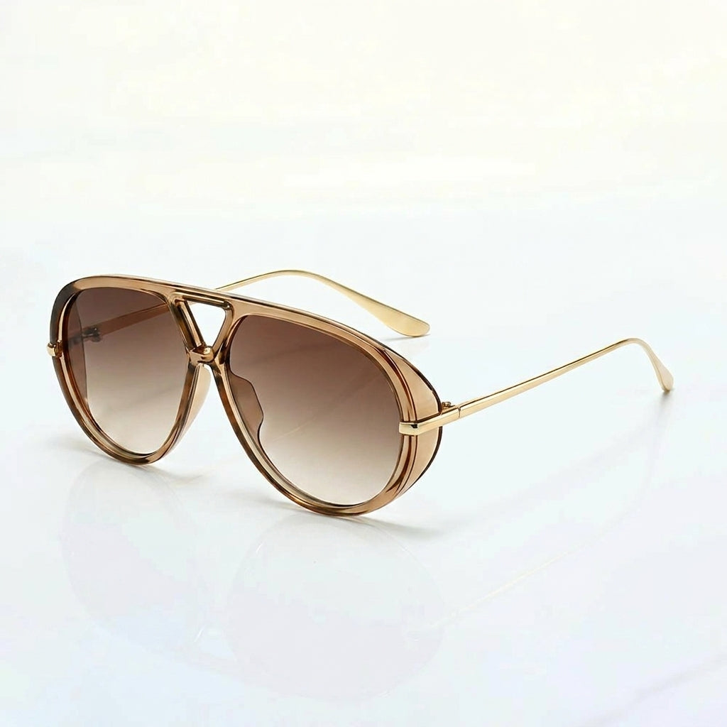 Gafas de Sol Cancún