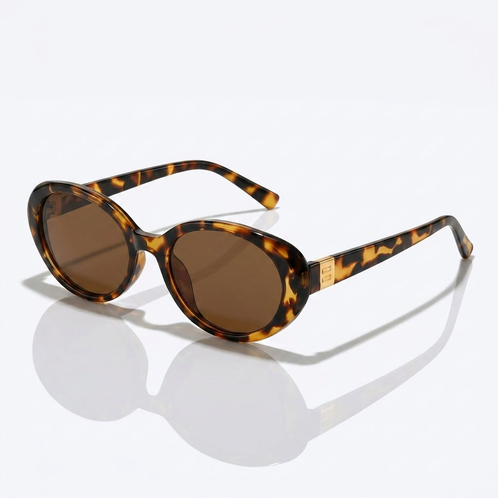 Gafas Aurora