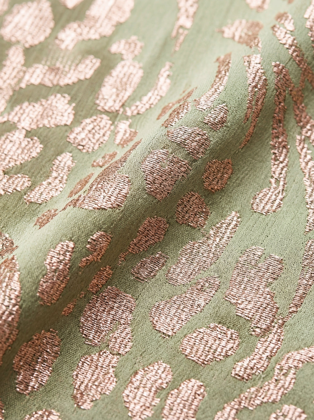 Calandra | Elegante vestido medio